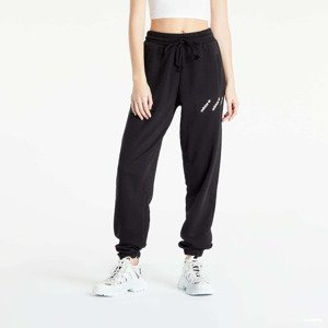 Tepláky adidas Originals Track Pants Black L