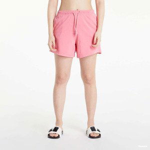 Billabong Surf Classic Pink