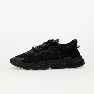 Tenisky adidas Originals Ozweego Black EUR 38 2/3