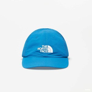 The North Face Horizon Trucker Blue