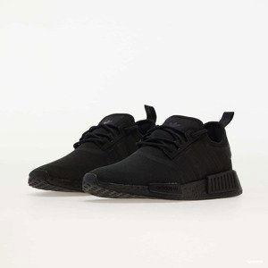 adidas Originals NMD_R1 Primeblue Core Black/ Core Black/ Core Black