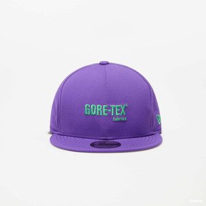 New Era 950 Goretex 9fifty Snapback Purple