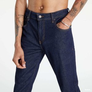 GUESS Slim Fit Denim Navy