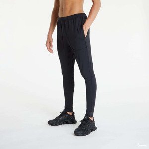 Under Armour Rush Fitted Pant černé