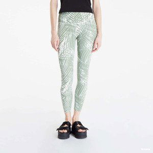 RVCA Essential Legging Green