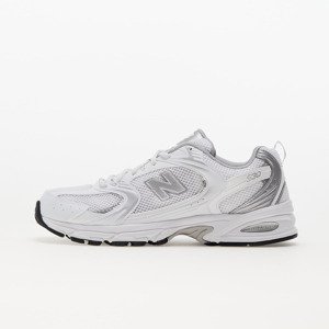 Tenisky New Balance 530 White EUR 42