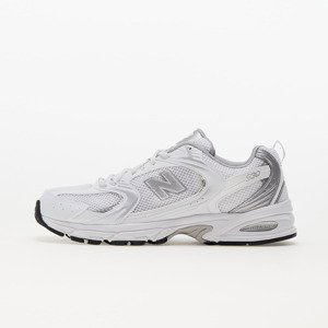 Tenisky New Balance 530 White EUR 42.5