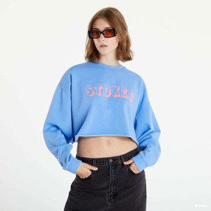 Billabong Hey G´Day Cropped CR Blue