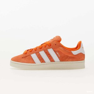 adidas Campus 00s Amber Tint/ Ftw White/ Off White