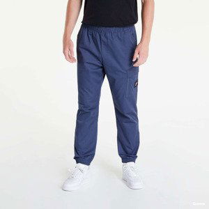 Nike NSW Spu Woven Pants Thunder Blue/ Thunder Blue