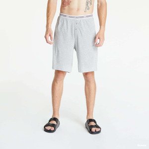 Tommy Hilfiger Short Sleep Grey