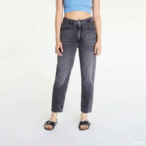 GUESS Reborn Denim Jeans Grey