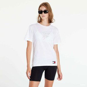 Tommy Hilfiger T-shirt White