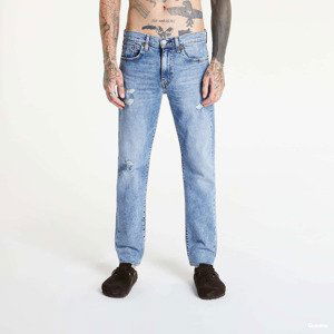 Levi's ® 502 Taper Jeans Blue