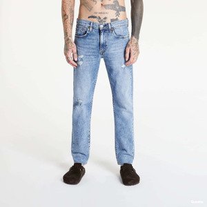 Levi's ® 502 Taper Jeans Blue