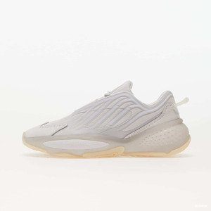 adidas Originals Ozrah W Dash Grey/ Dash Grey/ Ecru Tint