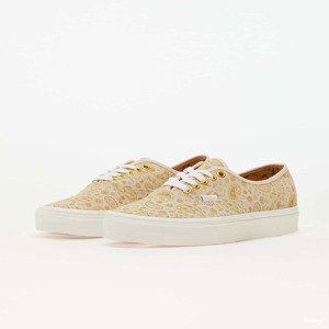 Vans Aunthentic Anderson Paak Sand