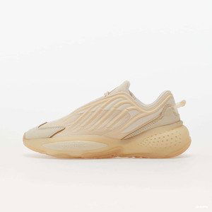 Tenisky adidas Originals Ozrah W Ecru Tint/ Ecru Tint/ Magic Beige EUR 38 2/3