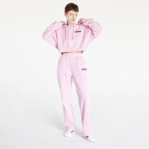 ellesse Argelia Jog Pant Light Pink