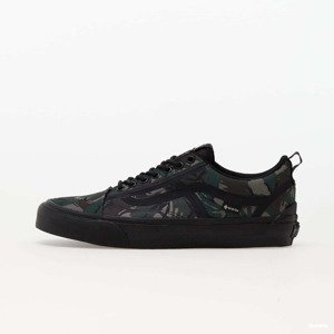 Vans Old Skool GTX VR3 Raeburn Camo