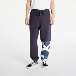 Vans x Rokit Durham Sweatpant Roki Black