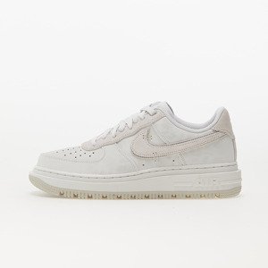 Tenisky Nike Air Force 1 Luxe Summit White/ Summit White Blanc Sommet/ Blanc Sommet EUR 47