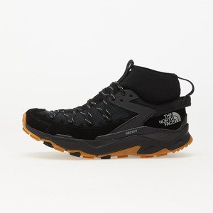 The North Face M Vectiv Taraval Peak Tnf Black/ Asphalt Grey