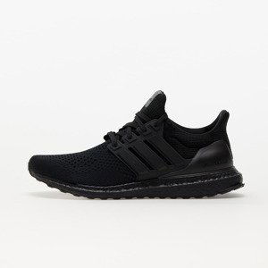 Tenisky adidas Performance UltraBOOST 1.0 Core Black EUR 42