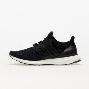 Tenisky adidas Performance UltraBOOST 1.0 Core Black EUR 46