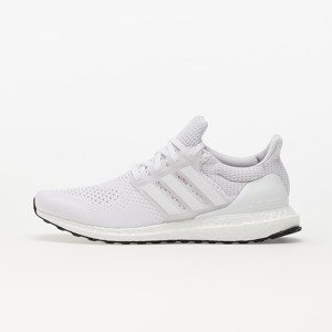 adidas Performance UltraBOOST 1.0 Ftwr White