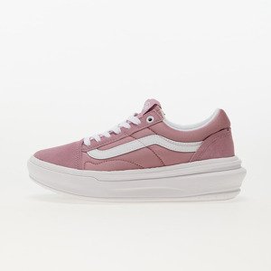 Vans Old Skool Over Lilas