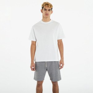 Nike NikeLab Men's T-Shirt Summit White/ White