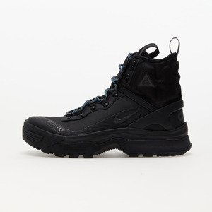 Tenisky Nike ACG Air Zoom Gaiadome GORE-TEX Black/ Black EUR 37.5