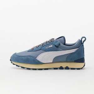 Tenisky Puma Rider FV AMI Stellar-Puma White-Faded Denim EUR 44