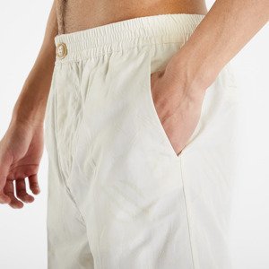 Daily Paper Piam Shorts Egret White