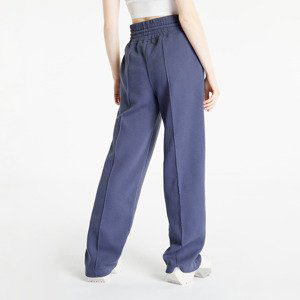 Daily Paper Prisha Sweatpants Oddysey Blue