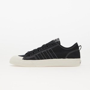 Tenisky adidas Originals Nizza Rf Core Black/ Ftw White/ Off White EUR 44