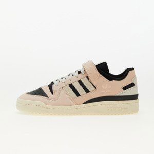 adidas Originals Forum 84 Low Wonder Aqua/ Off White/ Core Black