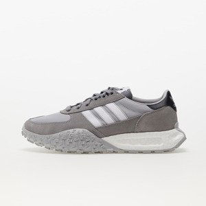 adidas Originals Retropy E5 W.R.P. Grey Three/ Ftw White/ Grey One