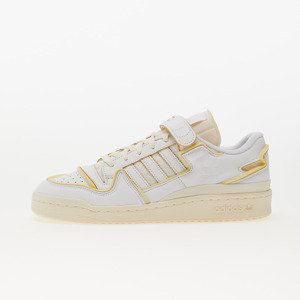 adidas Originals Forum 84 Low W Ftw White/ Ftw White/ Off White