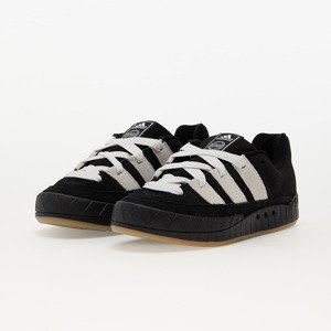 adidas Originals Adimatic Core Black/ Crystal White/ Gum