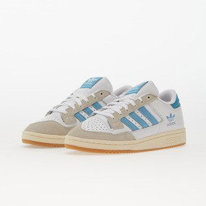 adidas Originals Centennial 85 Lo Ftw White/ Preloved Blue/ Core White