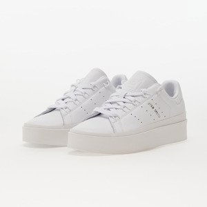 adidas Originals Stan Smith Bonega W Ftw White/ Ftw White/ Crystal White