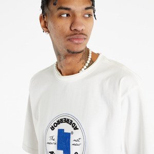 Converse x ADER ERROR SHAPES T-Shirt White