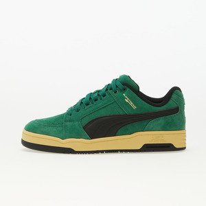 Puma Puma Slipstream Lo Always On Vine-Light Straw