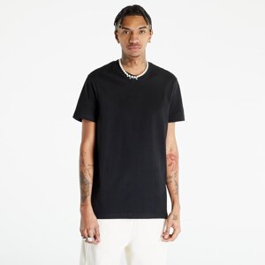 Urban Classics Basic Tee Black