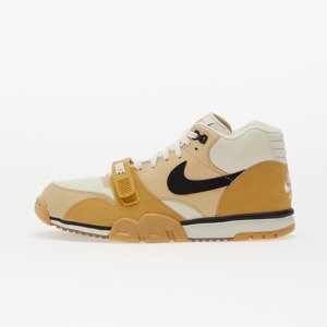 Tenisky Nike Air Trainer 1 Coconut Milk/ Black-Team Gold-Sail EUR 44.5