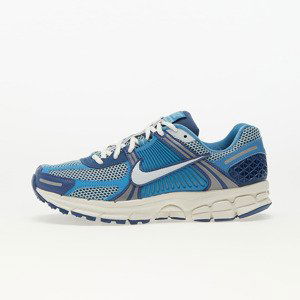 Nike Zoom Vomero 5 Worn Blue/ Football Grey-Dutch Blue