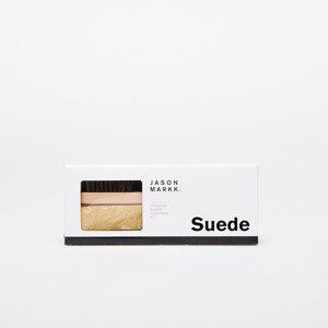 Jason Markk Suede Cleaning Kit White