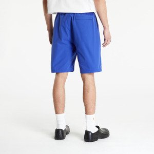 Boxerky Carhartt WIP Bail Swim Short Lazurite M